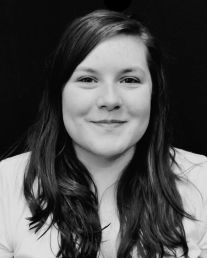 885582_10150283596919996_1939485197_o