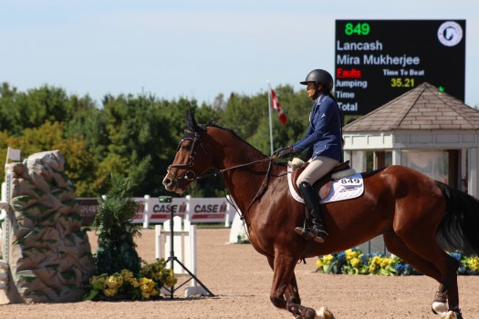 CALEDONEQP-Sept2019-011